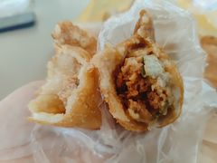 -四宜糕团店(南大街店)