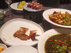 -海立阁海鲜江浙菜(漕河泾印象城店)