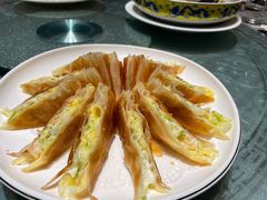 -宴天下大酒店(政和路店)