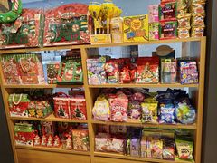 -九木杂物社(北京广安门天虹商场店)