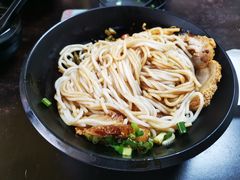 -莫老爷·正宗桂林米粉(南油店)