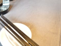 -月湖翠·上海菜(思南公馆淮海店)