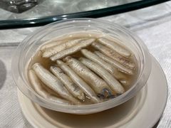 -榕树下海鲜馆(坪山路店)