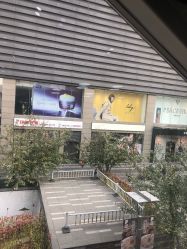 -形象革命造型·护肤Hair Studio