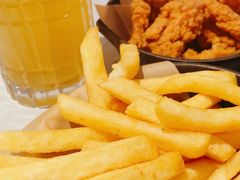 -必胜客(张掖西大街店)