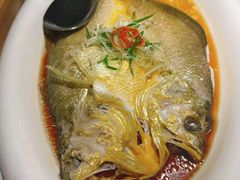 -江南赋(内蒙古大厦店)