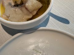 -悦融·京鲁菜·露台花园(安定门店)