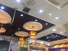 -筋面郎(东坡店)