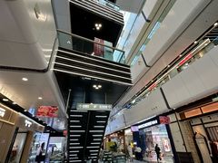 -万达广场(北京槐房店)
