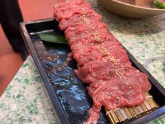 -鸿姐老火锅(静安店)