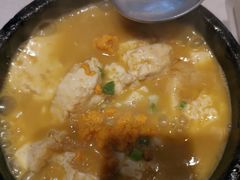 -佳兰雅序融合菜(高新店)