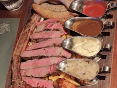 -Ambra Haus琥珀屋精酿餐厅(宝山店)