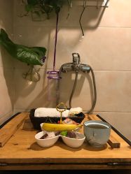 -产后帮产后修复(首城国际店)