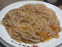 -直隶安家罩饼(复兴路店)