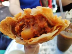 -多春茶室