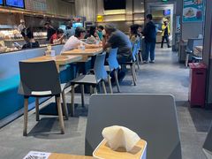 -眉州小吃(魏公村店)
