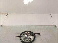 -李师傅脆肚(梅林店)