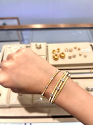 点击看大图 -Cindy Jewelry·钻戒·彩色宝石