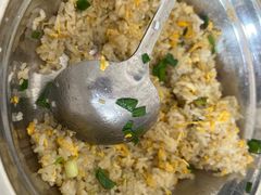 -温江公平红烧兔(总店)