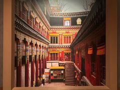 -杭州工艺美术博物馆