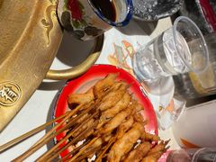 -哥老官重庆美蛙鱼头(虹口龙之梦店)