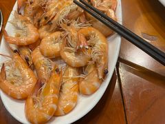 -曾牛土菜(捷瑞达店)