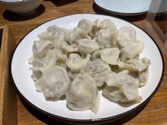 -伊喜饺子·烤鸭(五道口学院路店)