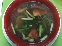-胜利茶餐室