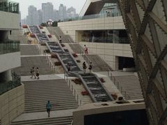 iphone_upload_pic-世博源公馆·本帮融合菜·主题包厢·江景餐厅