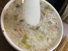 -舒记钵钵鸡