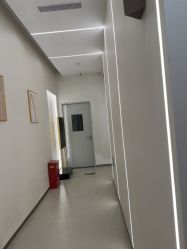 -小忠丽格医美