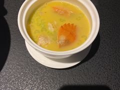-成隆行·蟹王府(九江路店)