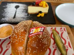 -悠航SLOWBOAT(三里屯店)