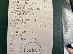 -云境生态园(红谷滩店)