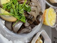 -小吴肠粉