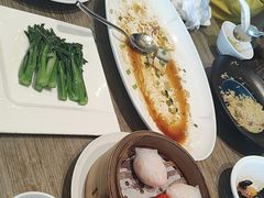-和苑酒家·一线江景(星寰店)