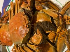 -亚马逊海鲜自助(梅溪湖步步高店)