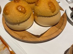 -炳胜公馆(珠江新城店)