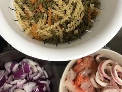 -Olé精品超市(重庆观音桥店)
