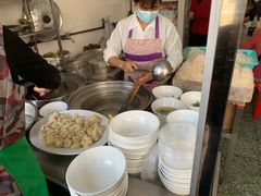 -海幢瑞芳饮食店