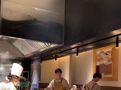 -荣家黄鱼面(前滩太古里店)
