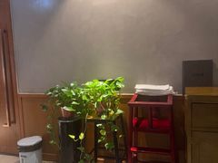 -山丹丹西北菜(金贸大厦店)