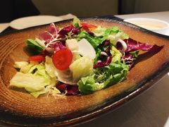 -粤麓轩餐厅(中信泰富广场店)