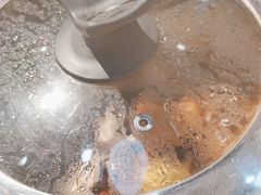 -二十一分小锅炖(中心店)
