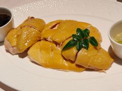 -三利音·玖弄小鲜(浦东嘉里城店)