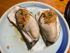 -三个渔夫·蒸汽海鲜(小白楼店)