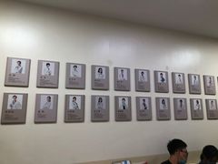 -美联众合动物医院·24h转诊中心