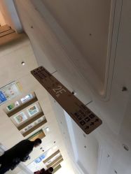 -大连市妇女儿童医疗中心(希望广场儿童院区)