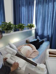 -Return·蕾特恩祛痘·皮肤管理中心