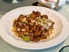 -大鸭梨烤鸭(望京店)